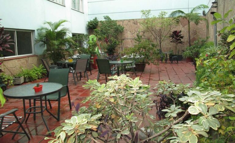 hotel-luey-2-768x576