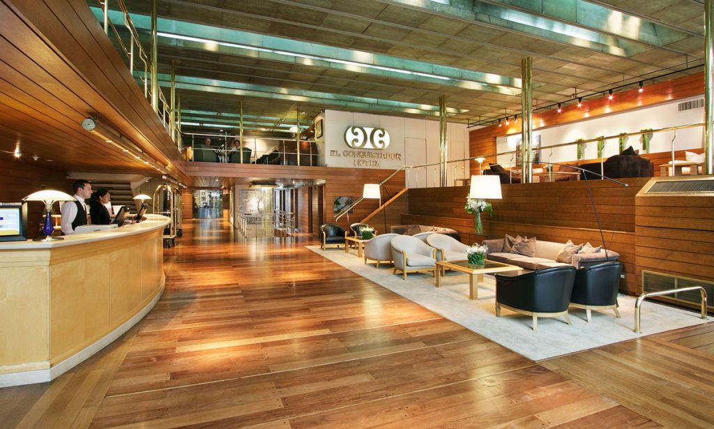 hotel5-1024x615